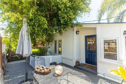 34458 Camino El Molino, Dana Point, CA 92624