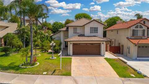 589 S Sutter Avenue, San Bernardino, CA 92410