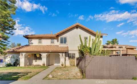 365 E Vodden Street, Rialto, CA 92376