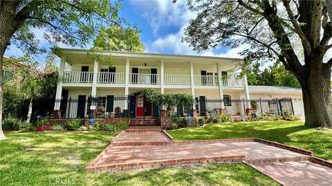 19559 Tulsa Street, Porter Ranch, CA 91326