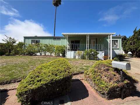 255 Encino Lane, Nipomo, CA 93444