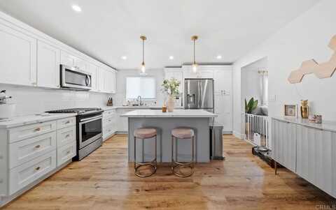 1385 10th Street, Imperial Beach, CA 91932