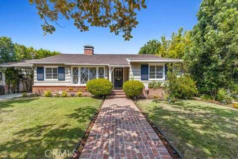 4545 Allott Ave, Sherman Oaks, CA 91423