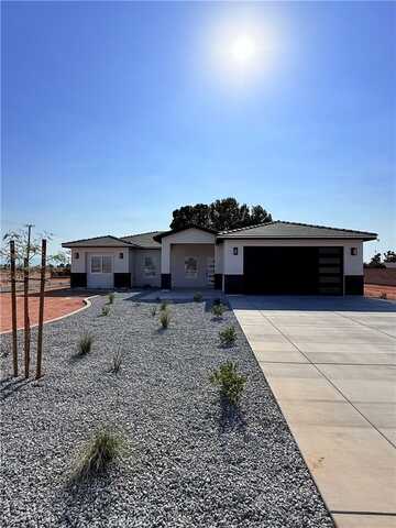 20420 Yuma Road, Apple Valley, CA 92307