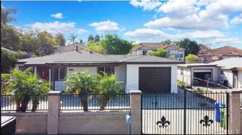 1729 Kraft Street, Oceanside, CA 92058