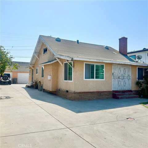 10928 Burin Avenue, Inglewood, CA 90304