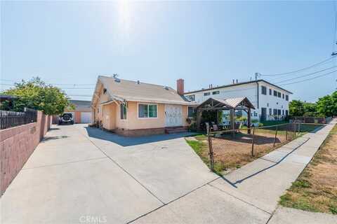 10928 Burin Avenue, Inglewood, CA 90304