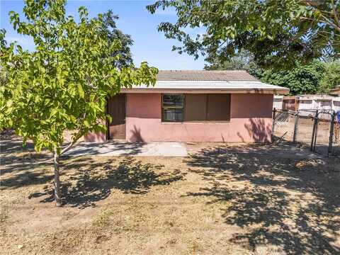 2860 N Macy Street, San Bernardino, CA 92407