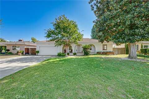 2242 S 5th Avenue, Arcadia, CA 91006