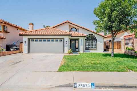 25970 Brodiaea Avenue, Moreno Valley, CA 92553