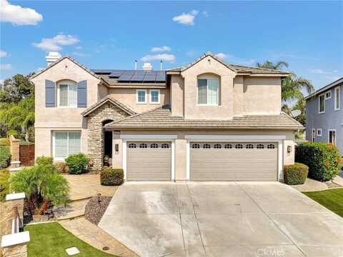 42587 Sherry Lane, Murrieta, CA 92562