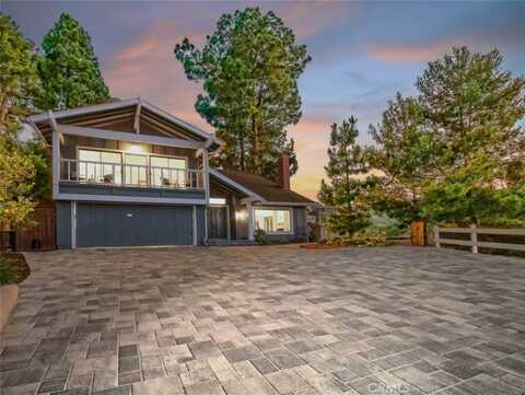 4358 Cartesian Circle, Palos Verdes Peninsula, CA 90274