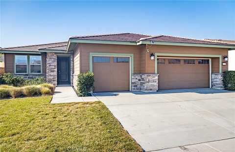 26365 Citrus Avenue, Loma Linda, CA 92354