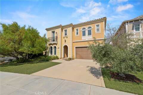 27667 Camellia Drive, Saugus, CA 91350