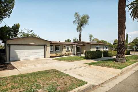 1110 W Cypress Avenue, Redlands, CA 92373