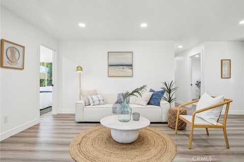 811 W Oliver Street, San Pedro, CA 90731