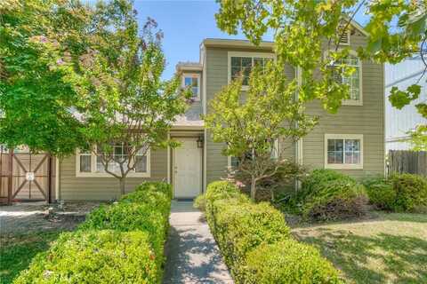 2794 Keith Hopkins Place, Chico, CA 95973