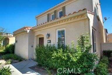 20075 Pienza Lane, Porter Ranch, CA 91326