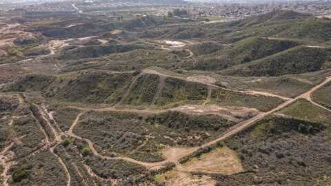 0 Carver Lane, Lake Elsinore, CA 92530
