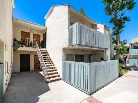 5700 Etiwanda Avenue, Tarzana, CA 91356