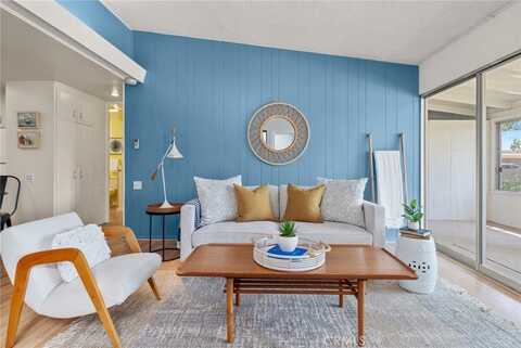 1241 Knollwood Road, Seal Beach, CA 90074