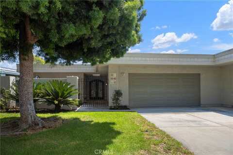 5562 Via Portora, Laguna Woods, CA 92637