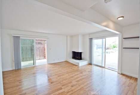 219 Avenida Granada, San Clemente, CA 92672