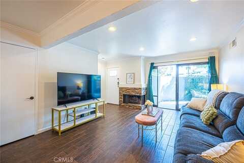 1158 Tivoli Lane, Simi Valley, CA 93065