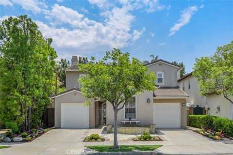 23 Highfield Glen, Irvine, CA 92618