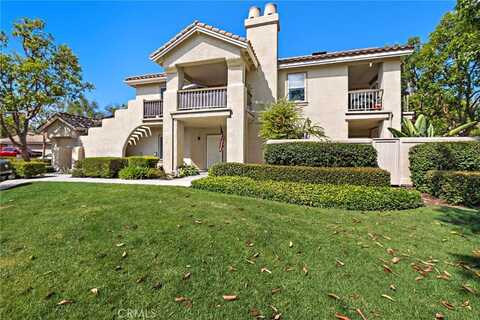 1 Encantado Canyon, Rancho Santa Margarita, CA 92688