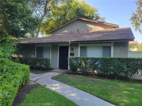2059 E Aroma Drive, West Covina, CA 91791