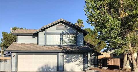 881 Sussex N, San Jacinto, CA 92583