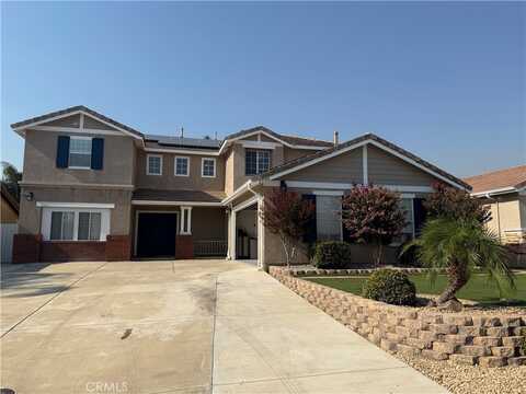 23100 Harbor Seal Court, Wildomar, CA 92595
