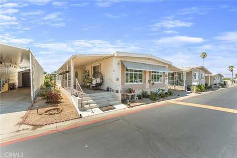 975 California Street, Calimesa, CA 92320
