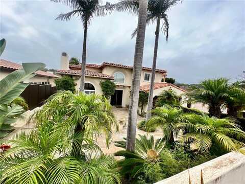 224 Calle De Madrid, Redondo Beach, CA 90277