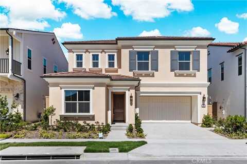 130 Mossvine, Irvine, CA 92618