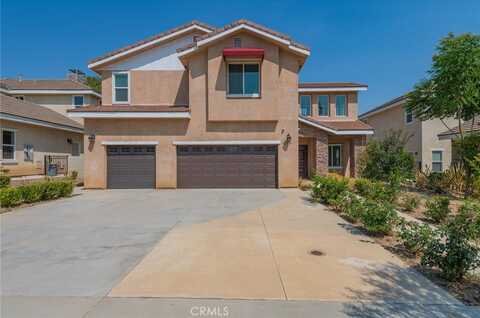 7679 Fillmore Place, Rancho Cucamonga, CA 91730