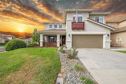 43195 Martina Court, Temecula, CA 92592