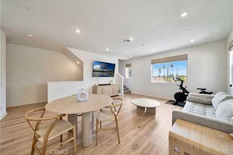 11227 Oak St #A, El Monte, CA 91731