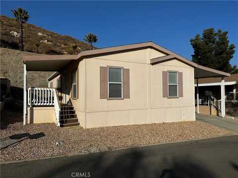 32600 State Highway 74, Hemet, CA 92545