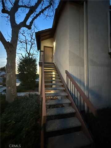600 N Brea Boulevard, Brea, CA 92821