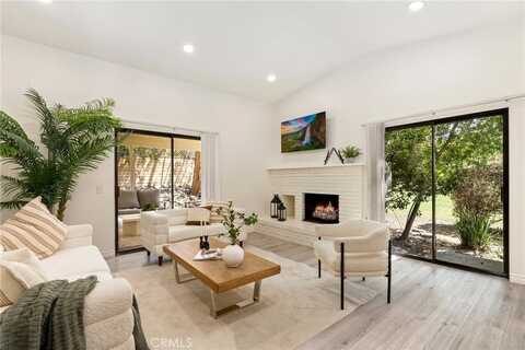 785 Davenport Circle, Claremont, CA 91711