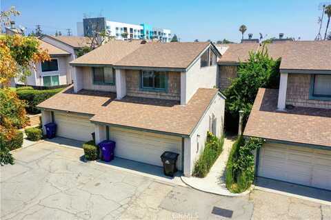 831 S Mountain Avenue, Ontario, CA 91762