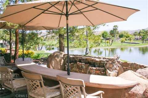 45525 Highway 79 Site 449, Aguanga, CA 92536