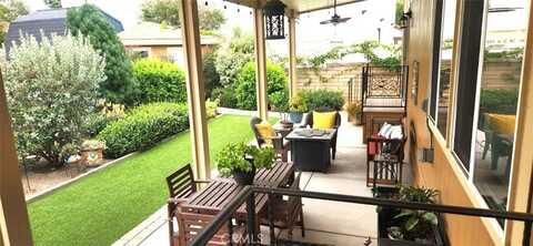 32302 Alipaz Street, San Juan Capistrano, CA 92675