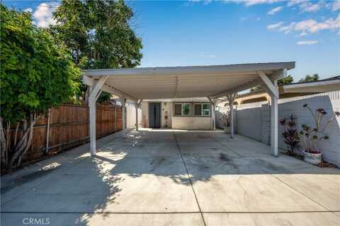 11916 168th Street, Artesia, CA 90701
