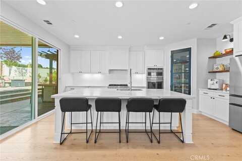 34174 Altavista Drive, Temecula, CA 92592