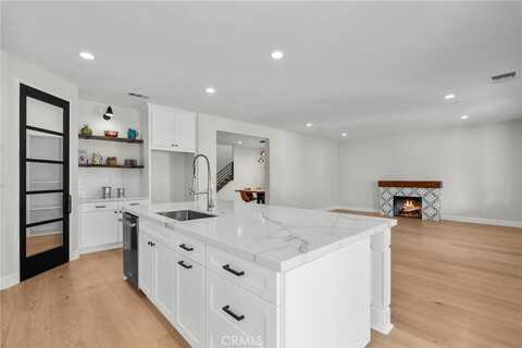 34174 Altavista Drive, Temecula, CA 92592