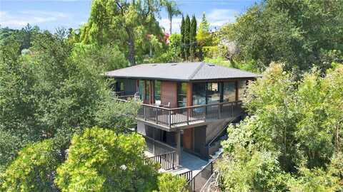 4009 Weslin Avenue, Sherman Oaks, CA 91423