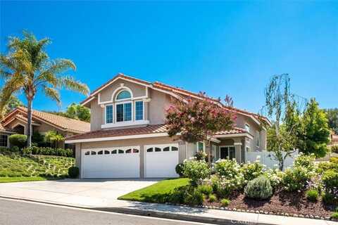 28720 Park Woodland Place, Saugus, CA 91390